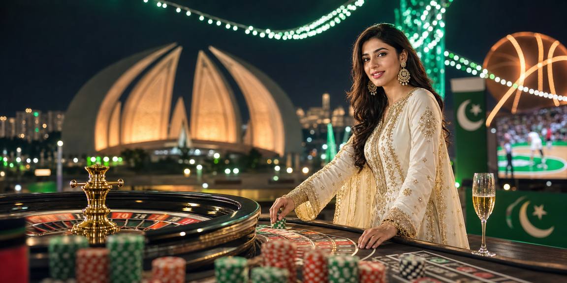 99ef Live Casino